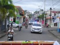 Image00019 Image00019