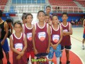 Image00010 Image00010