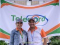 Telenordcomdo00015 Telenordcomdo00015