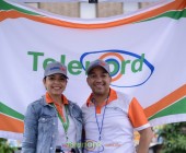Telenordcomdo00015 Telenordcomdo00015