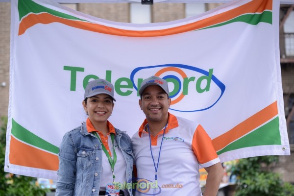 Telenordcomdo00015 Telenordcomdo00015