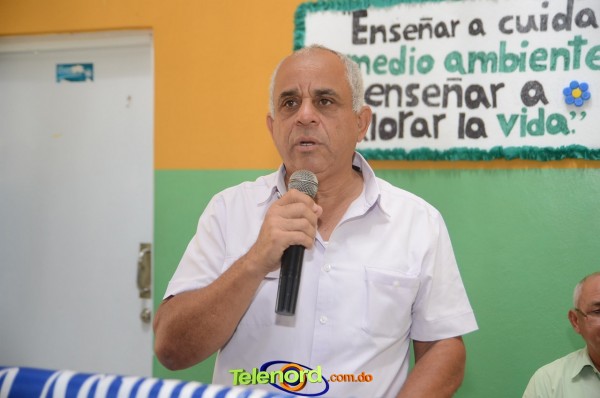 Image00003 Image00003