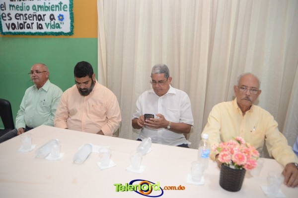 Image00007 Image00007