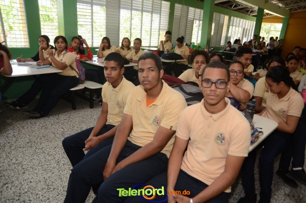 Image00008 Image00008