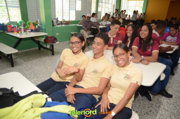 Image00012 Image00012