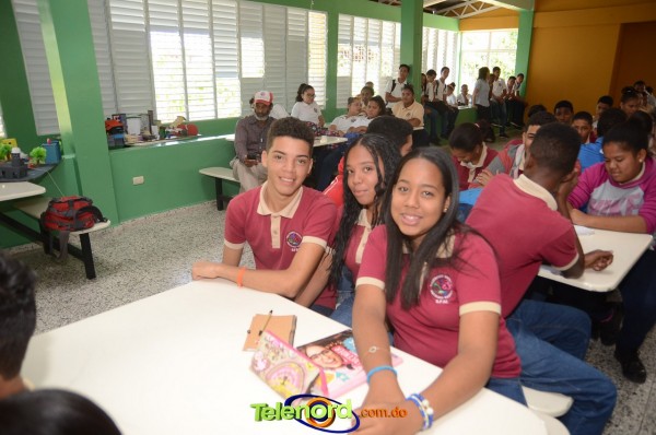 Image00013 Image00013