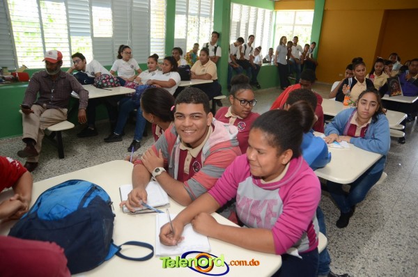 Image00014 Image00014