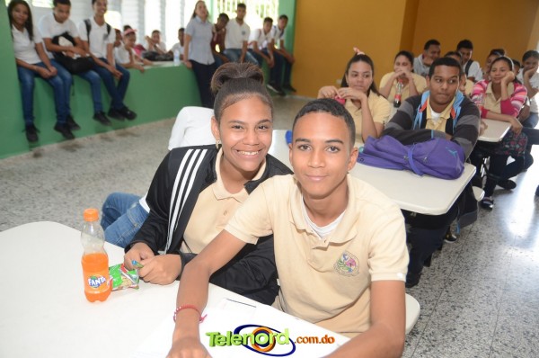 Image00020 Image00020