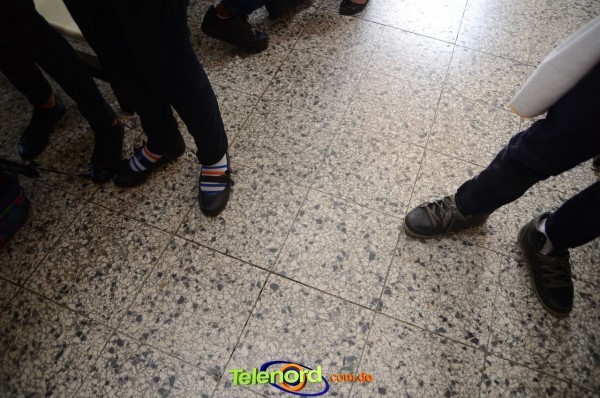 Image00023 Image00023