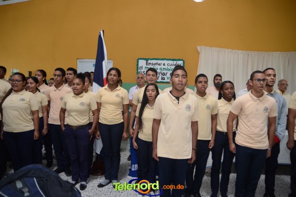 Image00024 Image00024