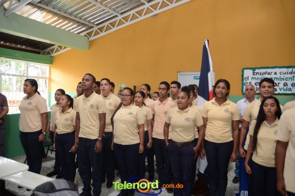 Image00026 Image00026