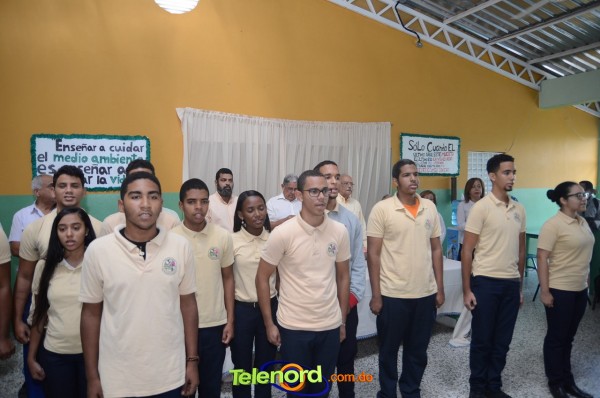 Image00027 Image00027