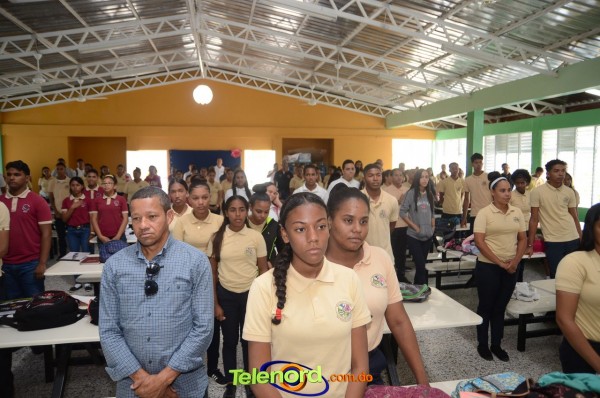 Image00030 Image00030