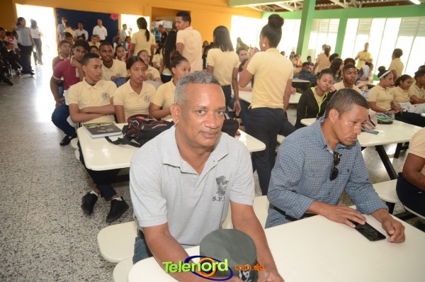 Image00031 Image00031