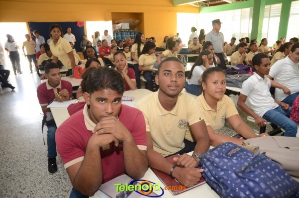 Image00033 Image00033