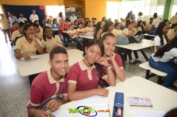 Image00034 Image00034