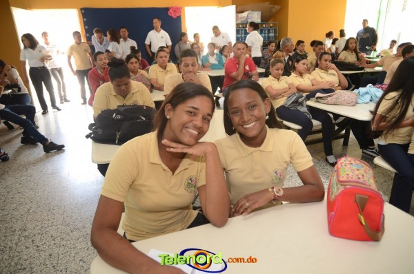 Image00035 Image00035