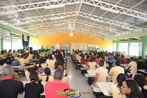 Image00040 Image00040