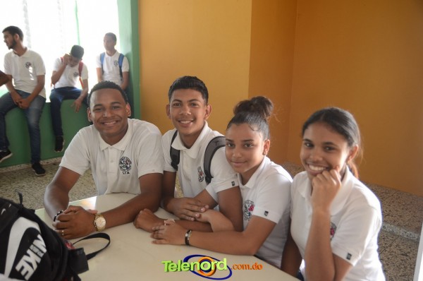 Image00046 Image00046