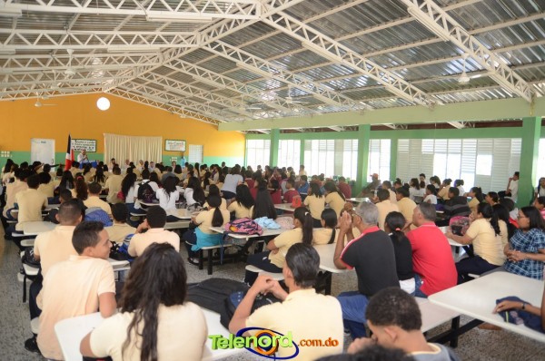 Image00048 Image00048