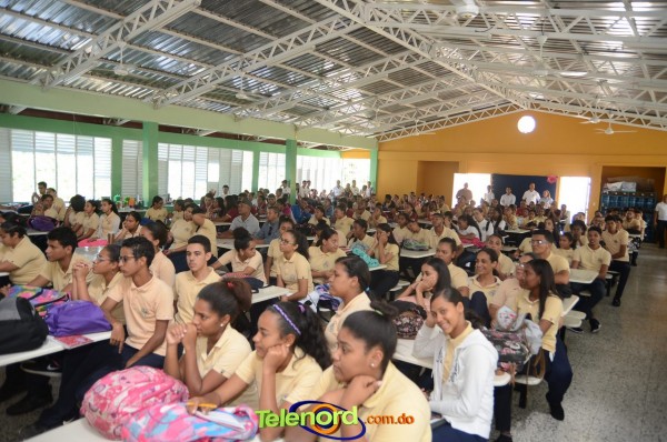 Image00050 Image00050