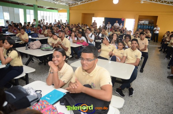 Image00055 Image00055