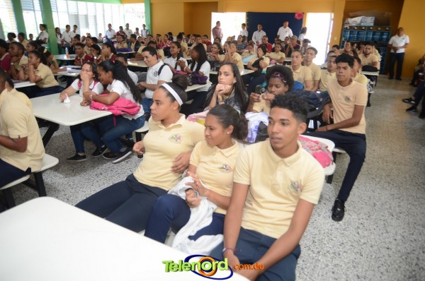 Image00056 Image00056