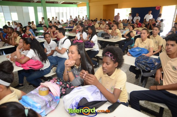 Image00057 Image00057