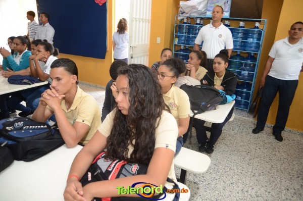 Image00064 Image00064