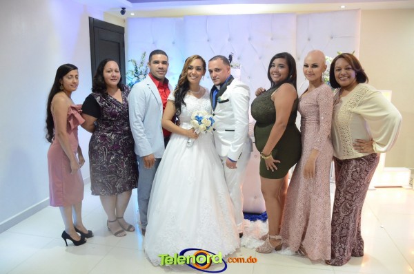 Image00067 Image00067