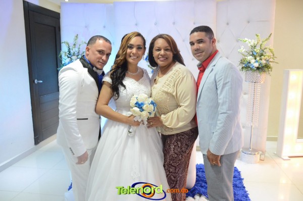 Image00069 Image00069