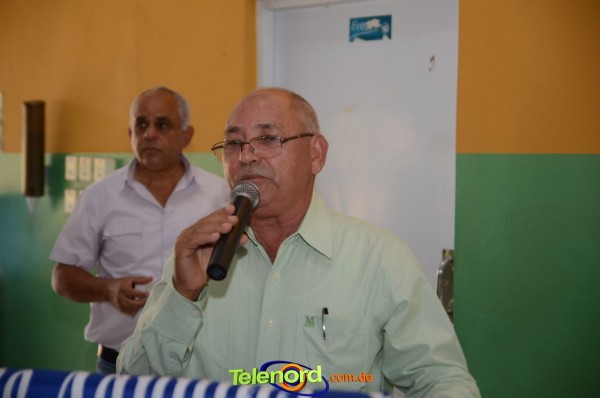 Image00072 Image00072