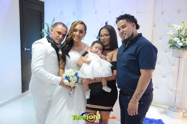 Image00077 Image00077