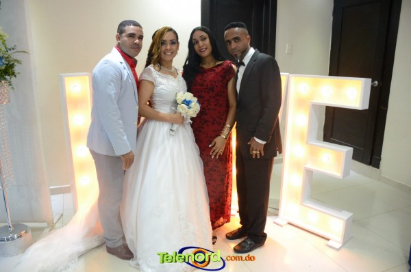 Image00085 Image00085