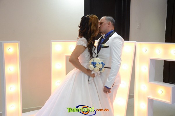 Image00100 Image00100