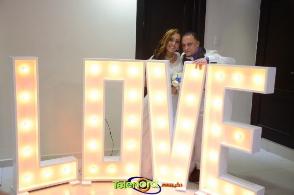 Image00103 Image00103