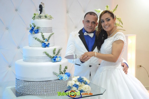 Image00110 Image00110