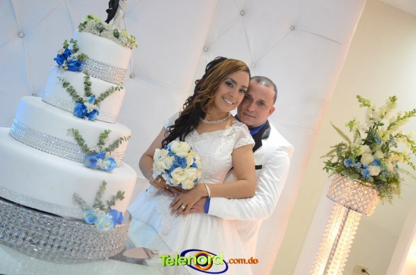 Image00118 Image00118