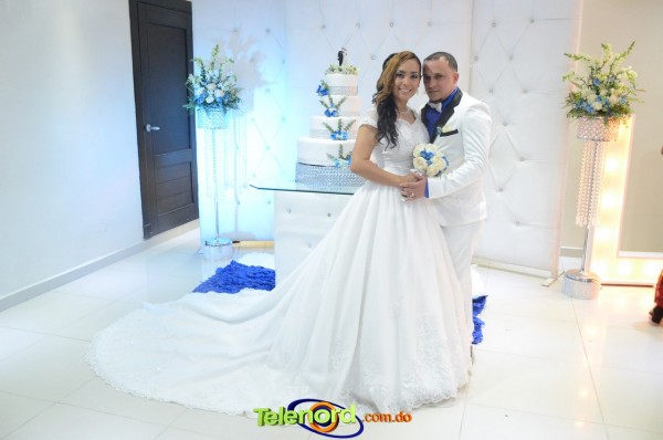 Image00124 Image00124