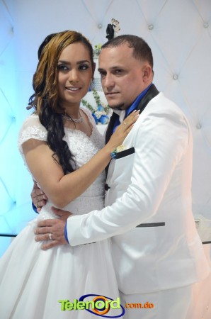 Image00127 Image00127