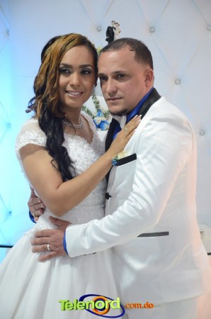 Image00129 Image00129