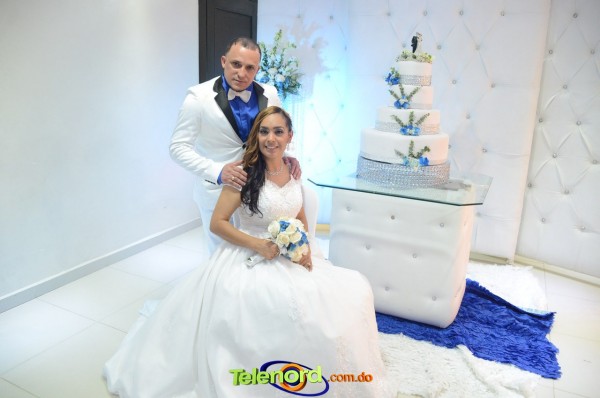 Image00133 Image00133