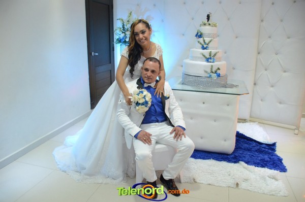 Image00143 Image00143