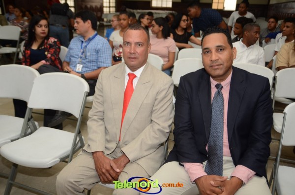 Telenordcomdo00003 Telenordcomdo00003