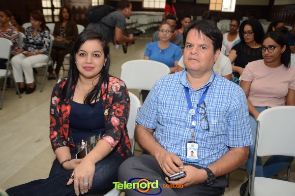 Telenordcomdo00005 Telenordcomdo00005