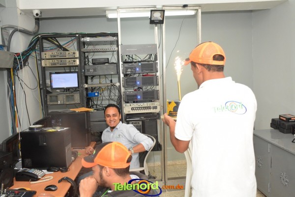 Telenordcomdo00005 Telenordcomdo00005