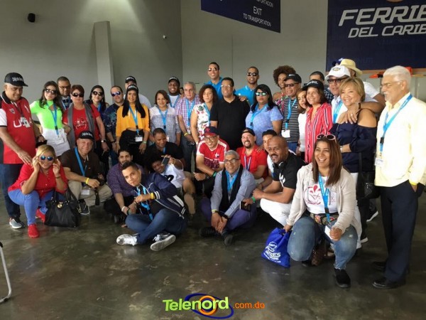 Telenordcomdo00005 Telenordcomdo00005