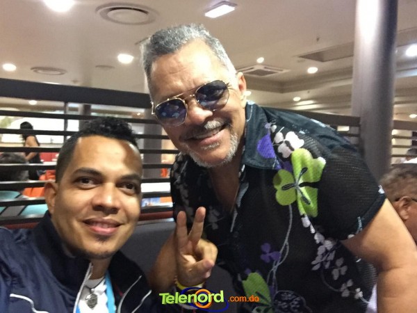 Telenordcomdo00006 Telenordcomdo00006