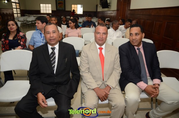 Telenordcomdo00007 Telenordcomdo00007