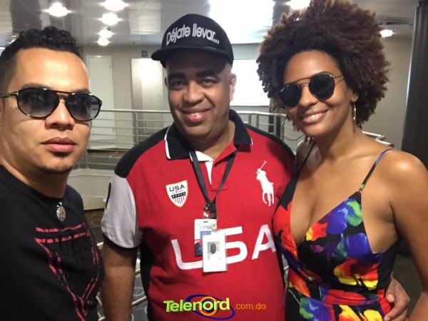 Telenordcomdo00007 Telenordcomdo00007